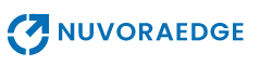 Nuvoraedge